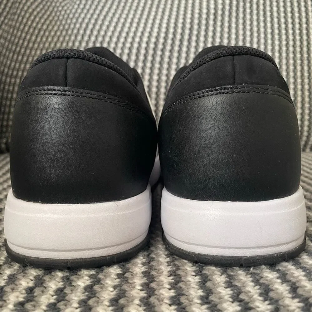 Nike jordan nu
